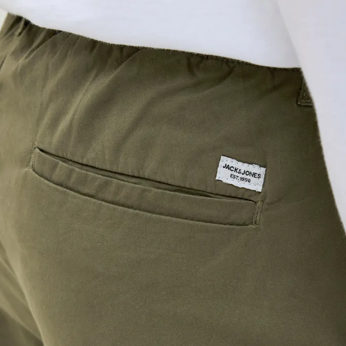 Jack & Jones Jaiden Short Heren