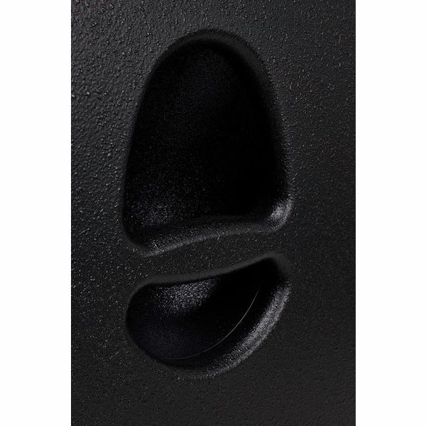 HK Audio Premium PR:O 18 S