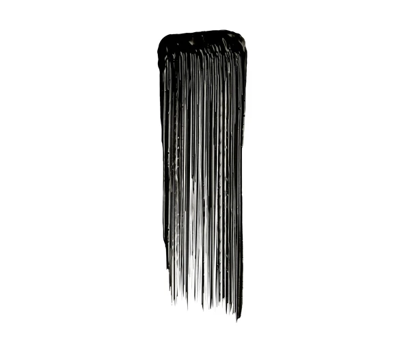 Maybelline Lash Sensational Sky High Mascara WaterproofBlack