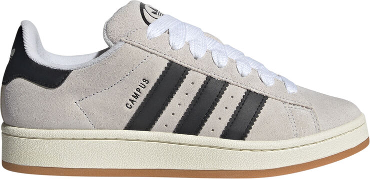 adidas Originals CAMPUS 00s W Crywht/cblack/owh