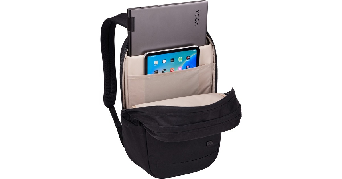 Case LogicInvigo 15,6