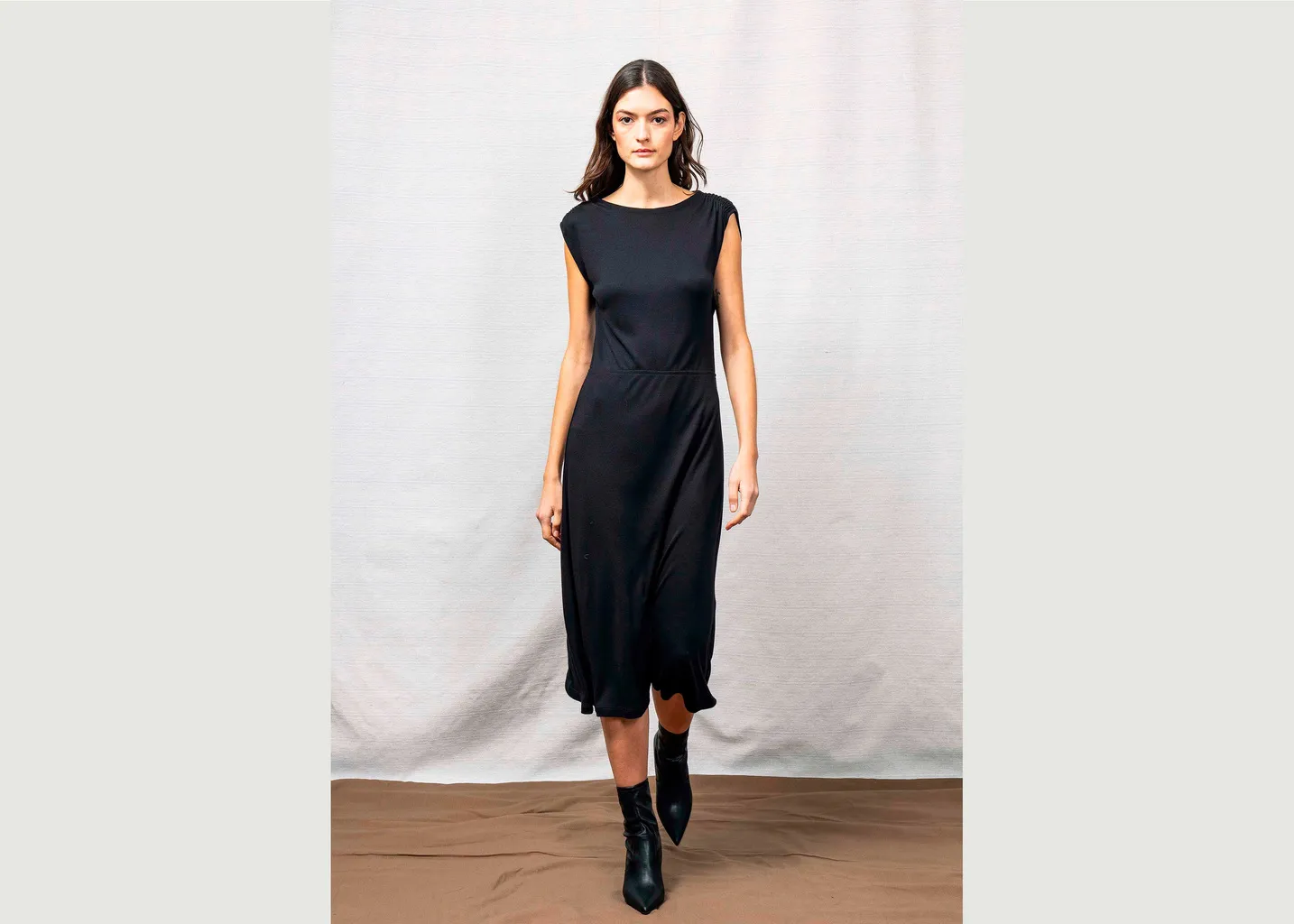 Robe Romina Misericordia