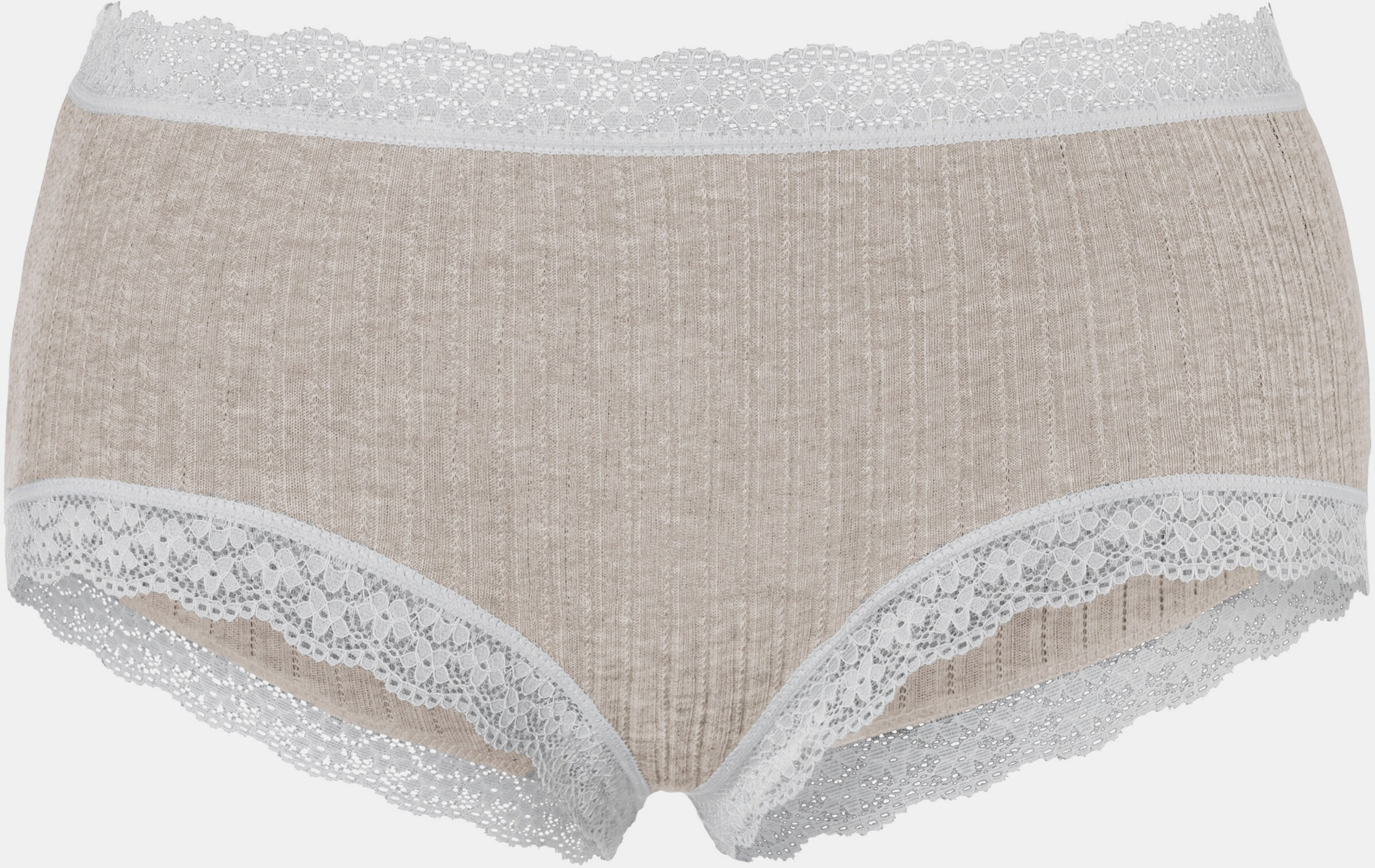 Panty