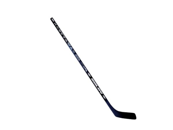 Hockey Stick Sulov Florida 115 Cm Right