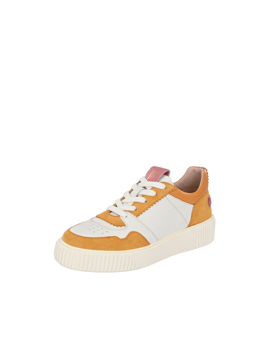 SNEAKER MAURA