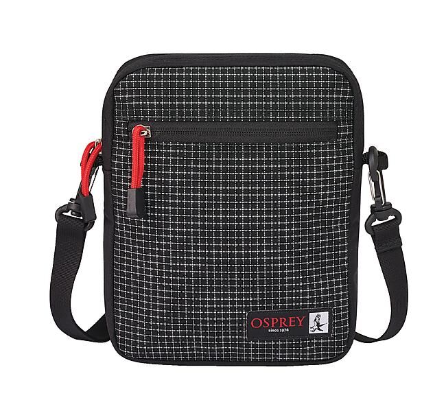 OSPREY - SAC A DOS MUSETTE 2
