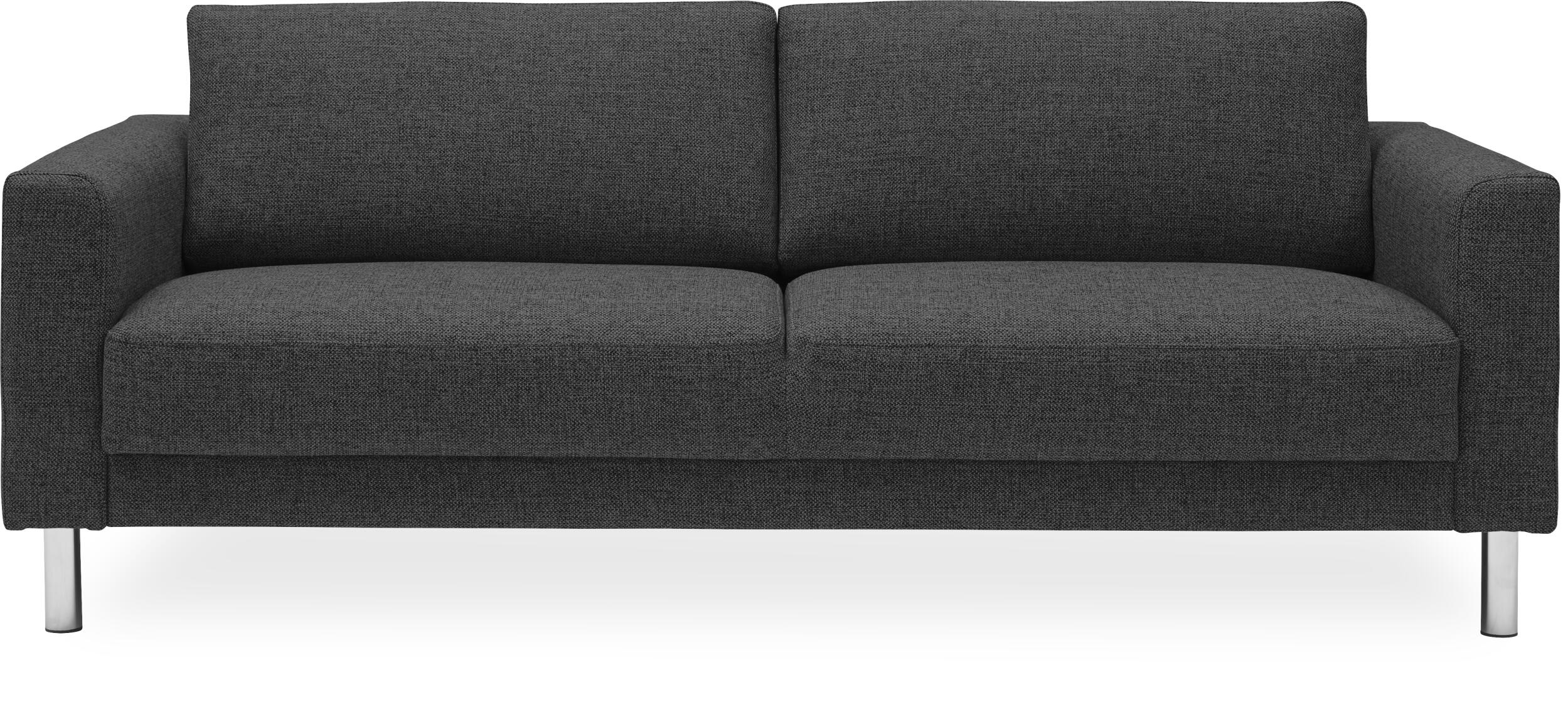 Cleveland 3 pers Sofa