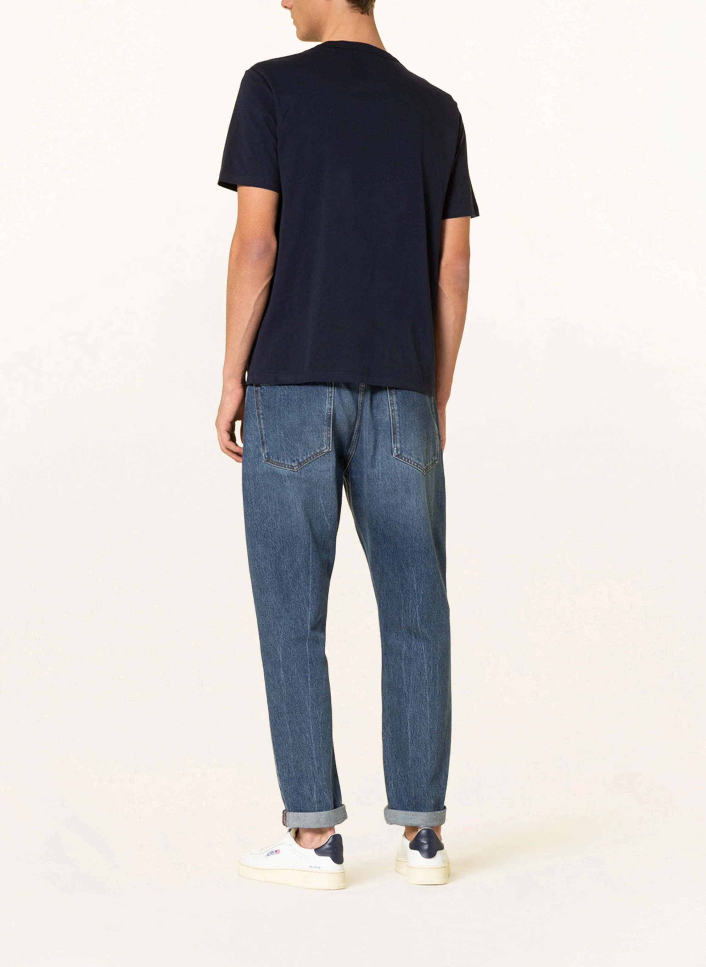 NOWADAYS T-Shirt