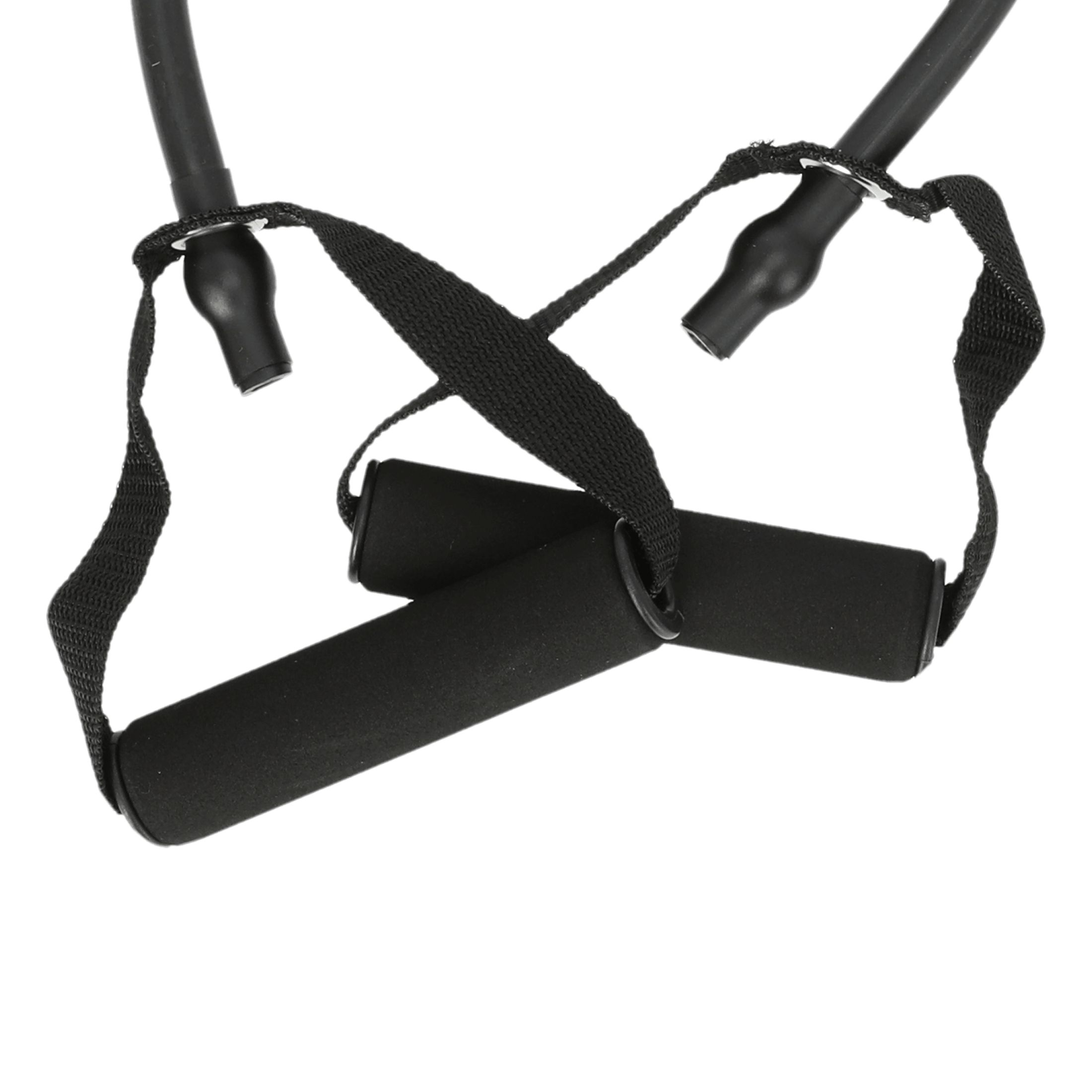 Endurance Toning Tube - Rekvisita trimutstyr