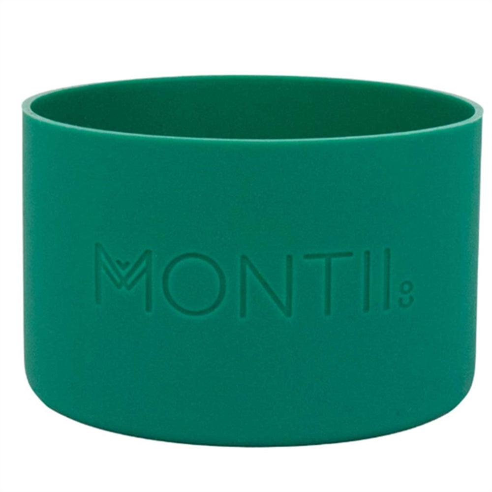 Køb MontiiCo Mini Orginal Bumper Apple