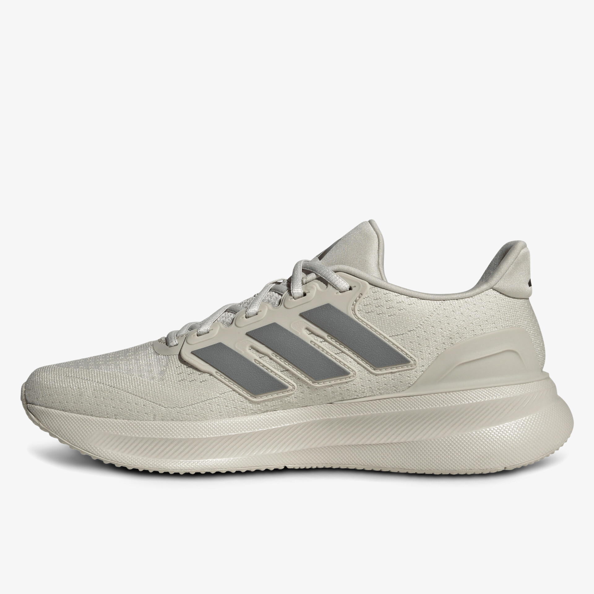adidas ULTRARUN 5 Herren Trainingsschuhe - Weiß | Jetzt bei reno.de kaufen
