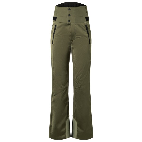 Bogner Fire+Ice - Women's Josie-T - Pantalon de ski