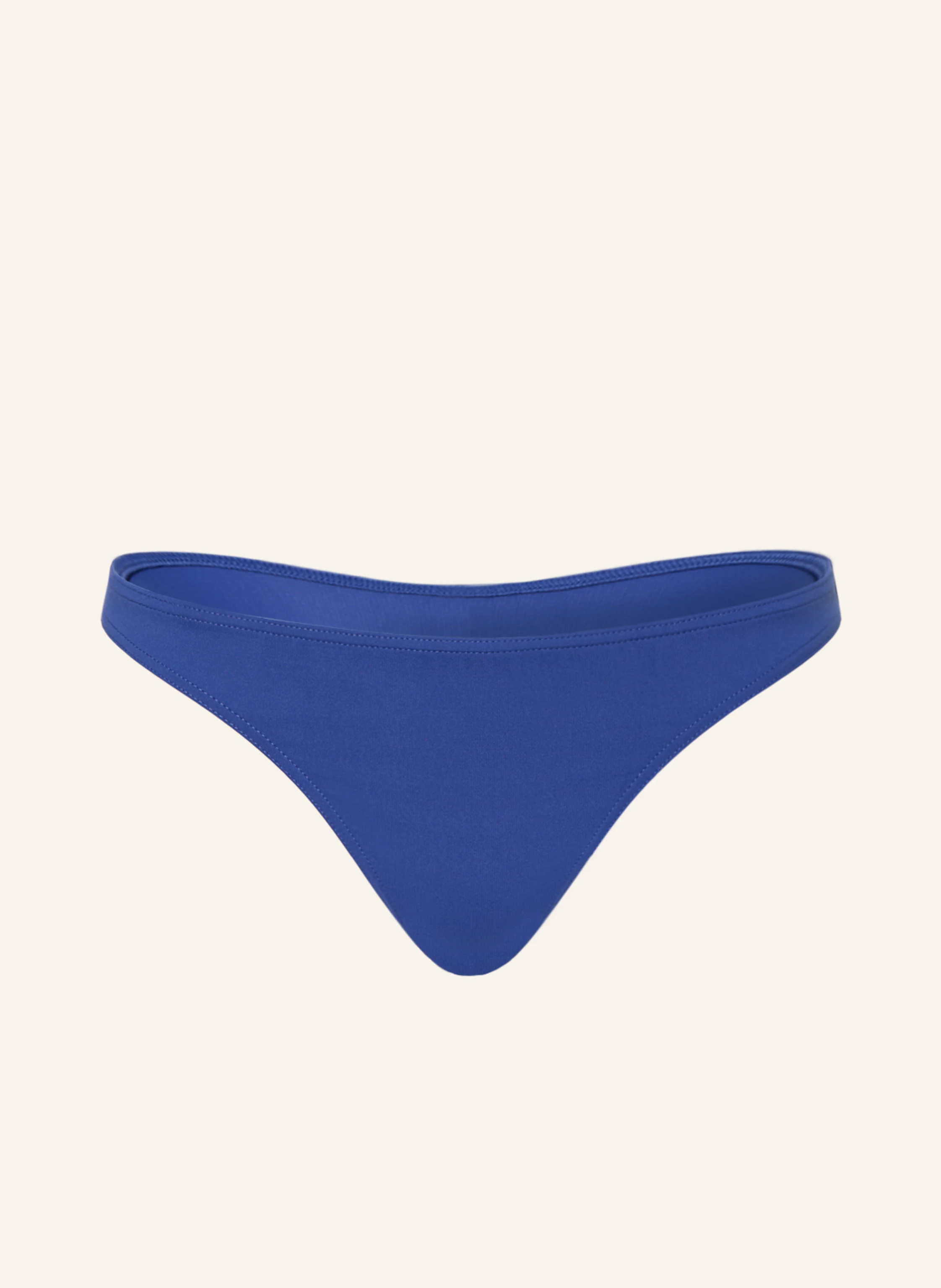 ERES Basic-Bikini-Hose FRIPON