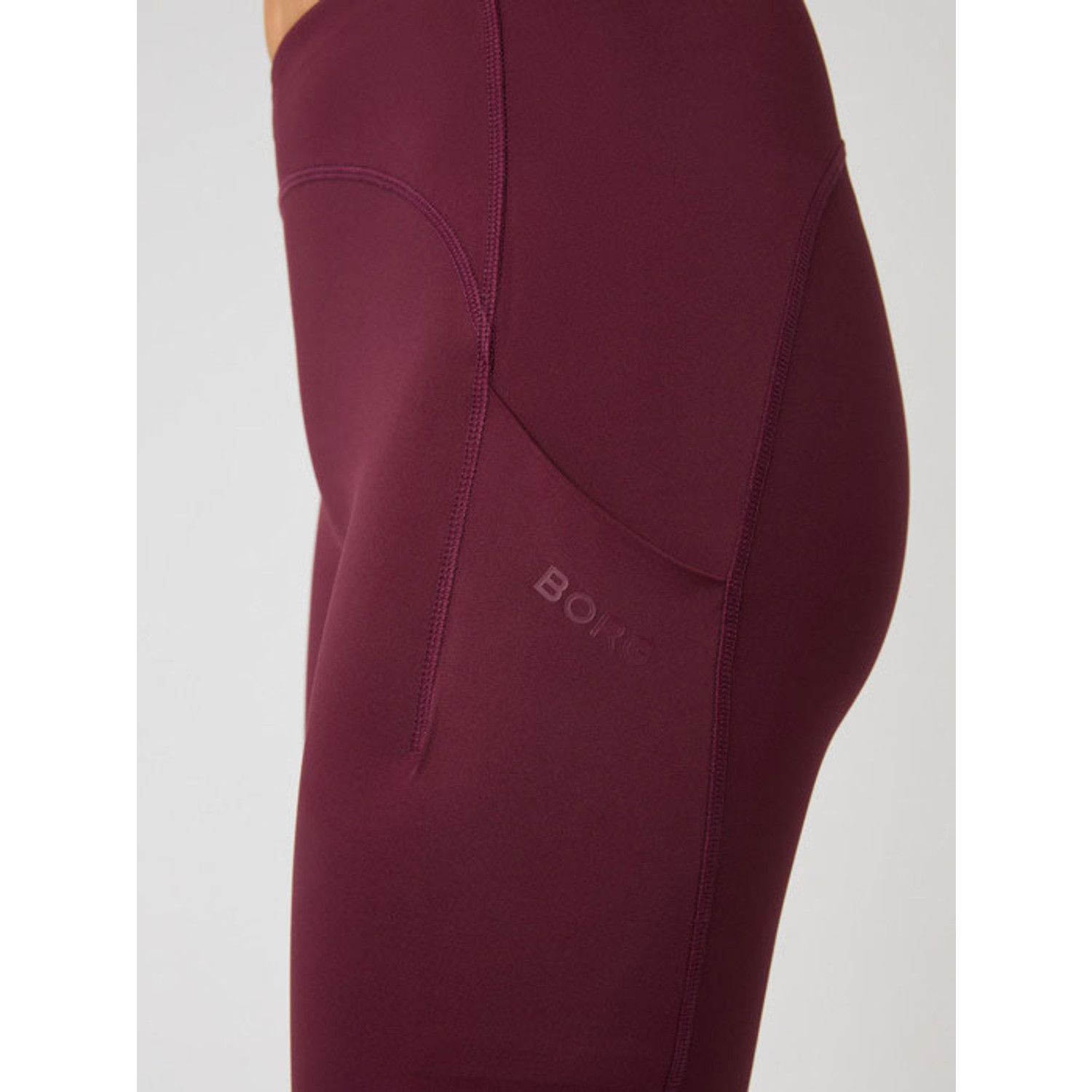 Björn Borg Reform Premium Legging Dames