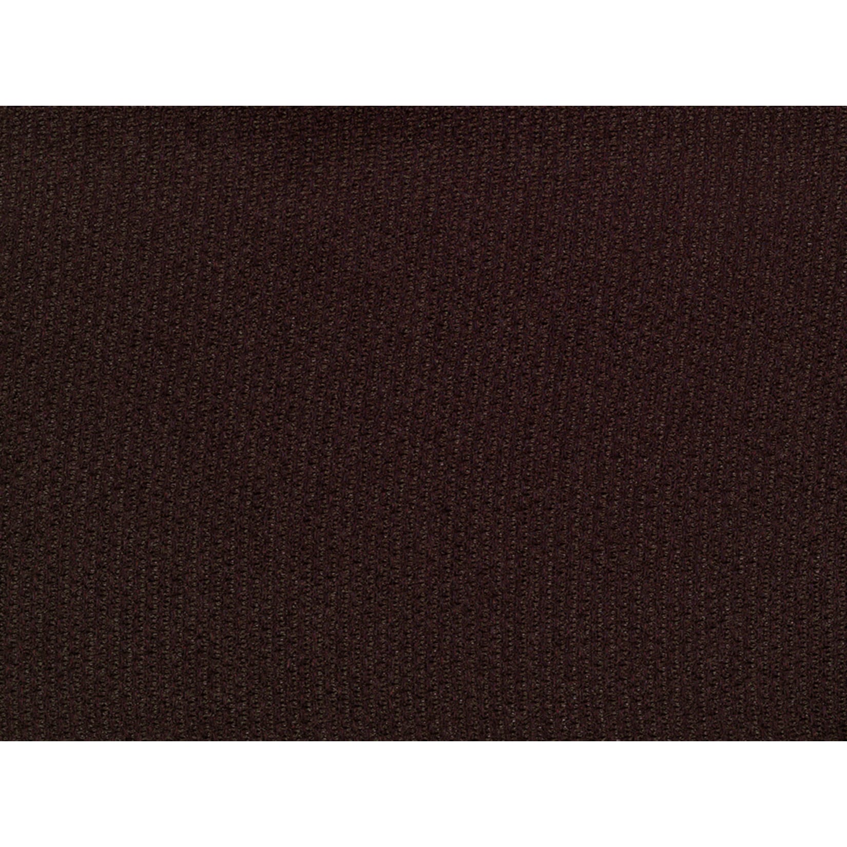 Inter Handels Boxspringbett Köln 140 x 200 cm, braun