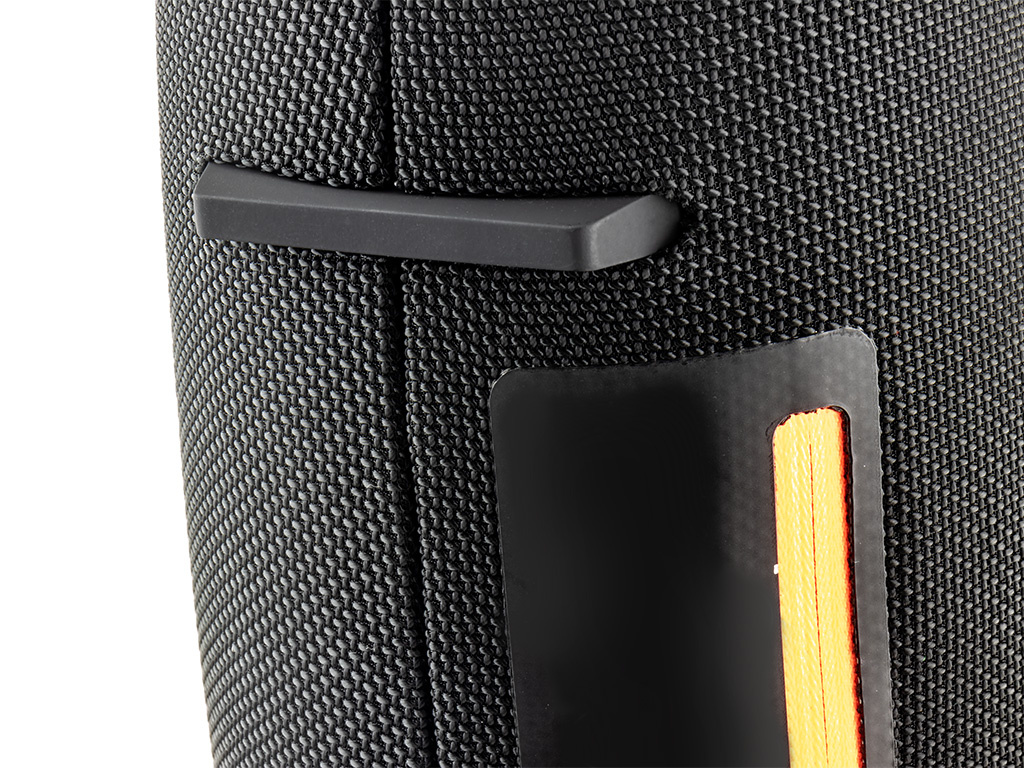 Caliber HPG430BT Bluetooth technologie speaker