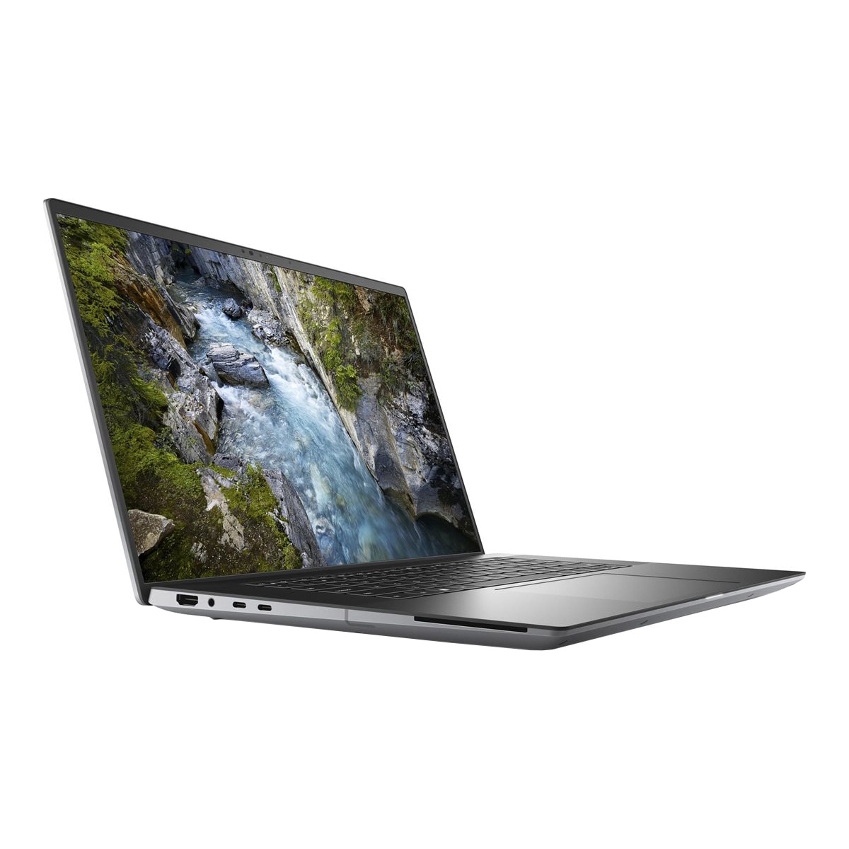 Dell Precision 5680 i9-13900H/32/1TB 16