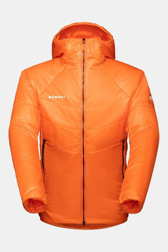 Mammut Mammut Eigerjoch Light In Jas