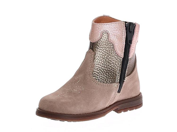 Develab 47084 Taupe