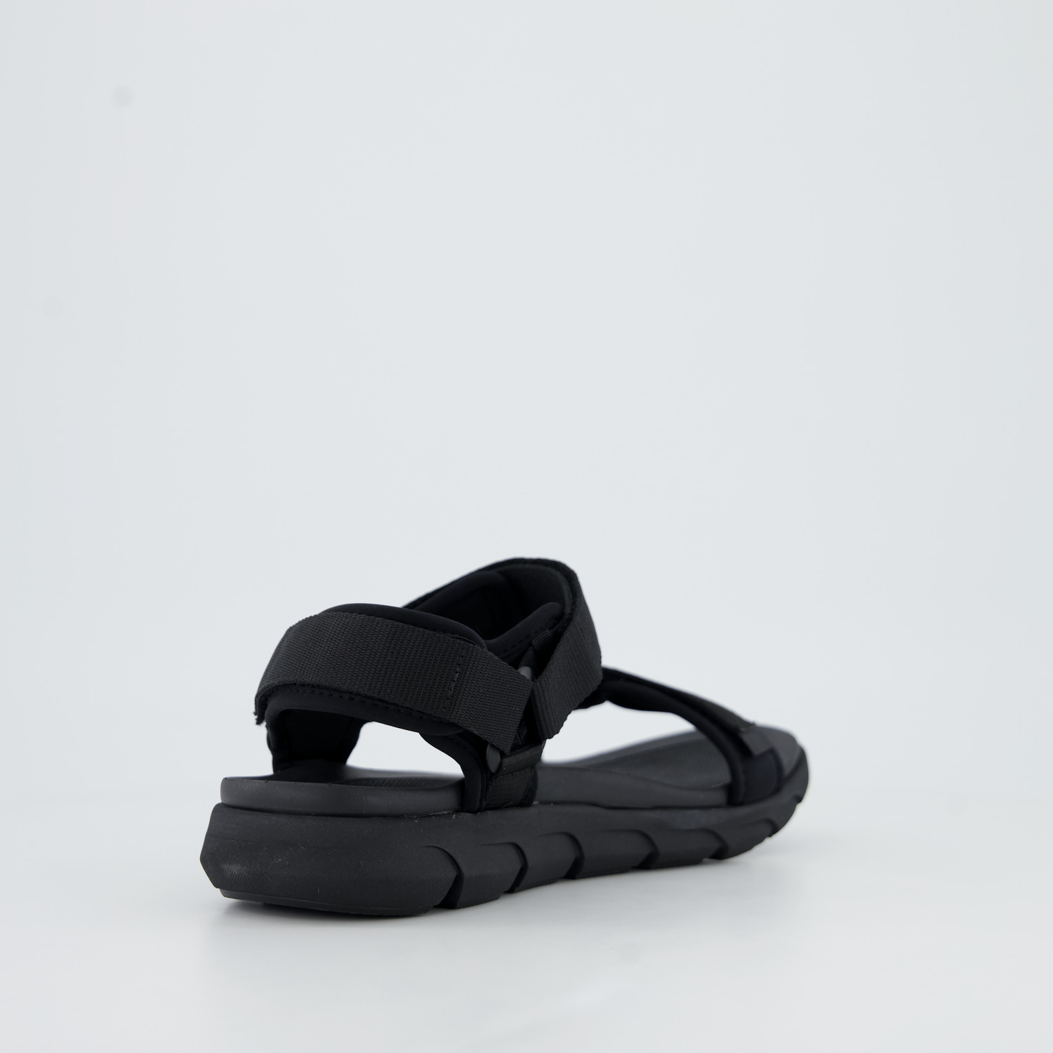 Rieker Sandalen