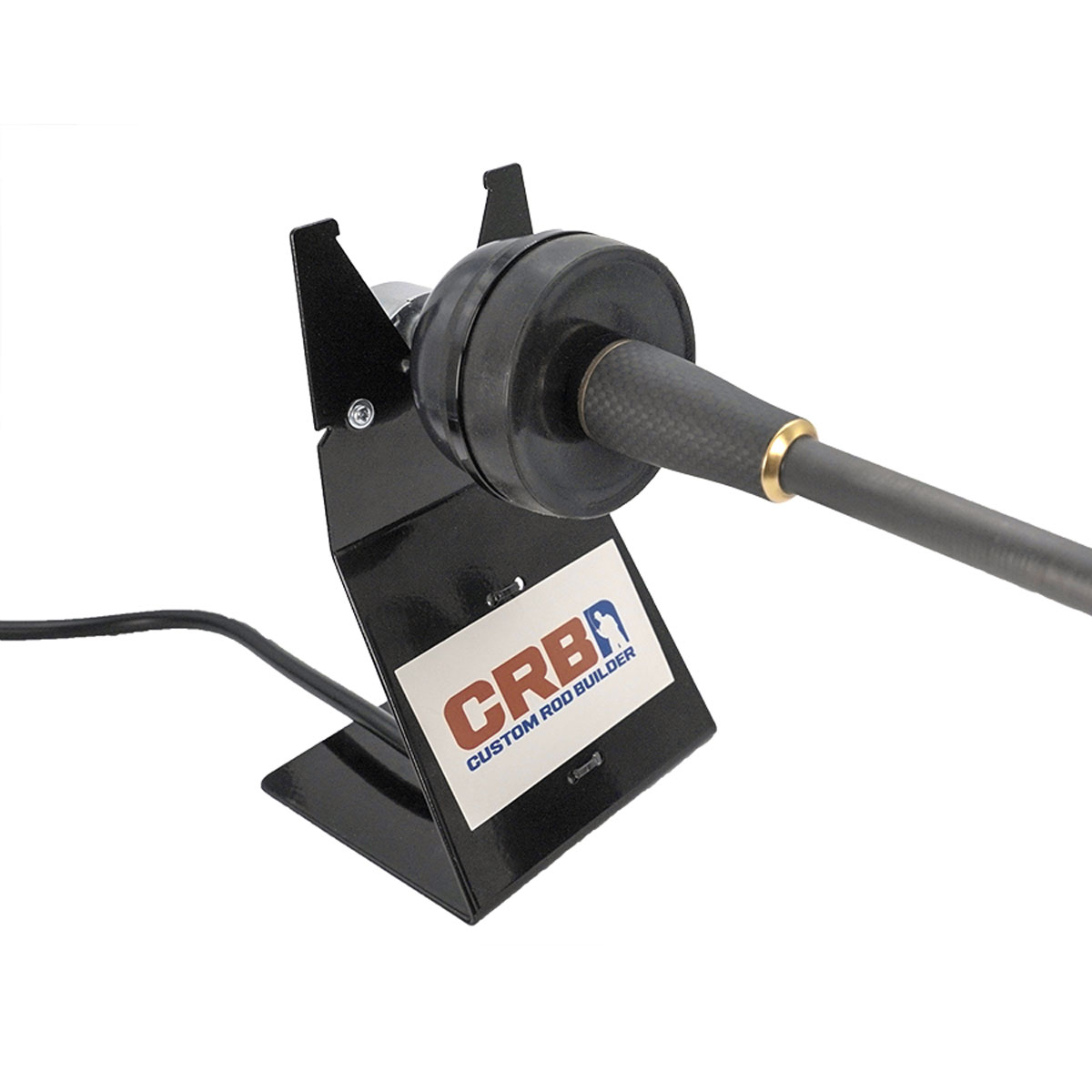 RDS Rod Drying System Dryer CRB