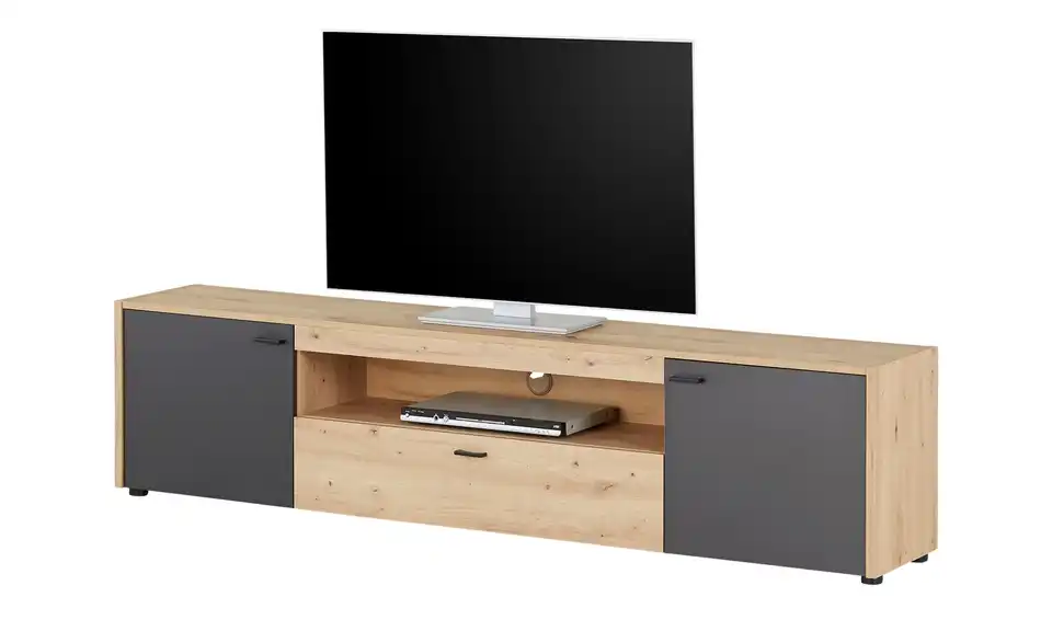 TV-Lowboard