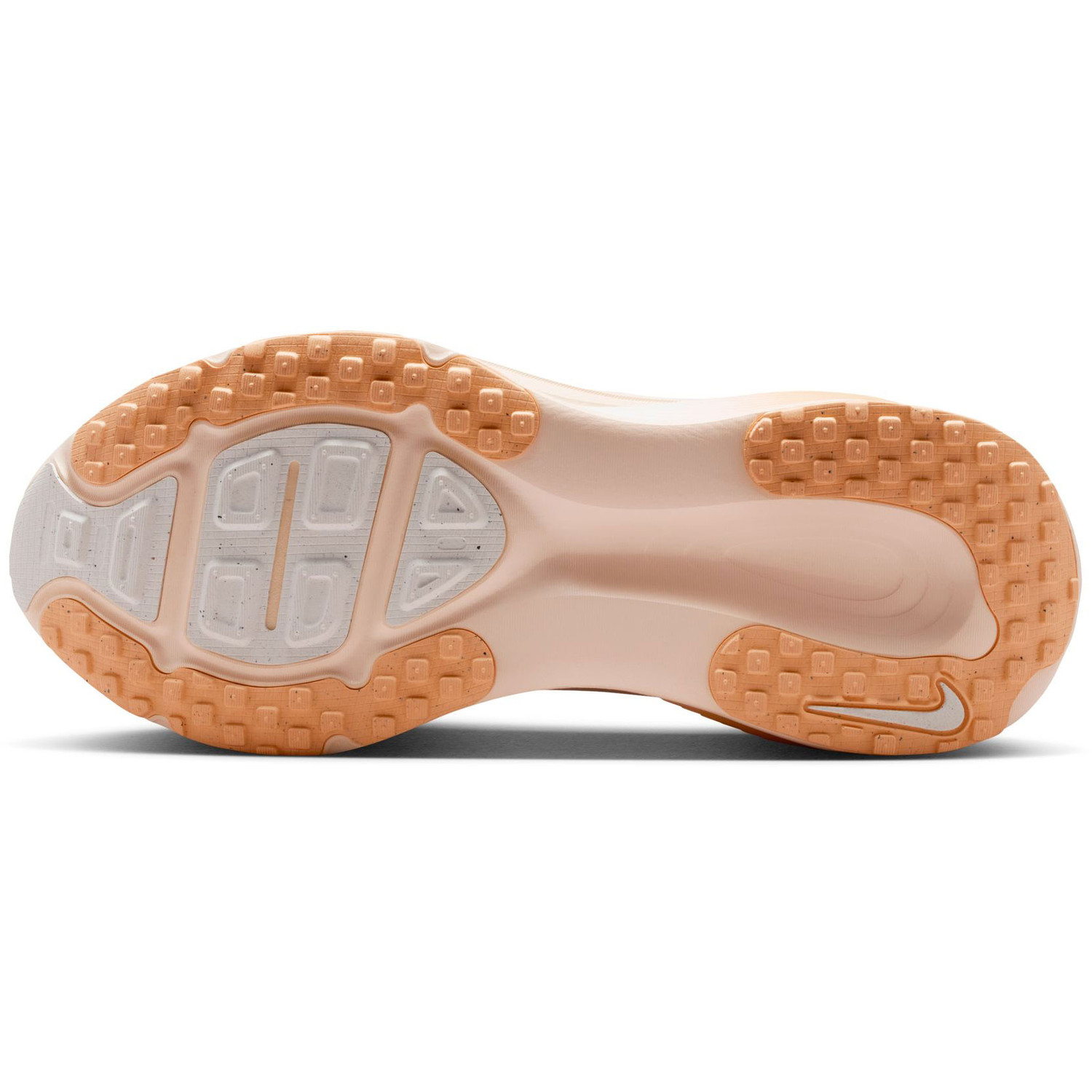 Nike Vomero 18 Dames