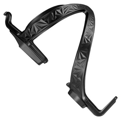 Porte Bidon Supacaz Fly Poly Noir