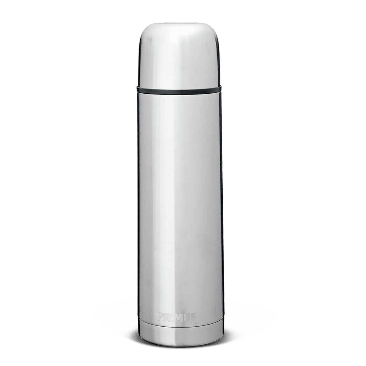 Primus Classic Light termos 1 liter, rustfritt stål