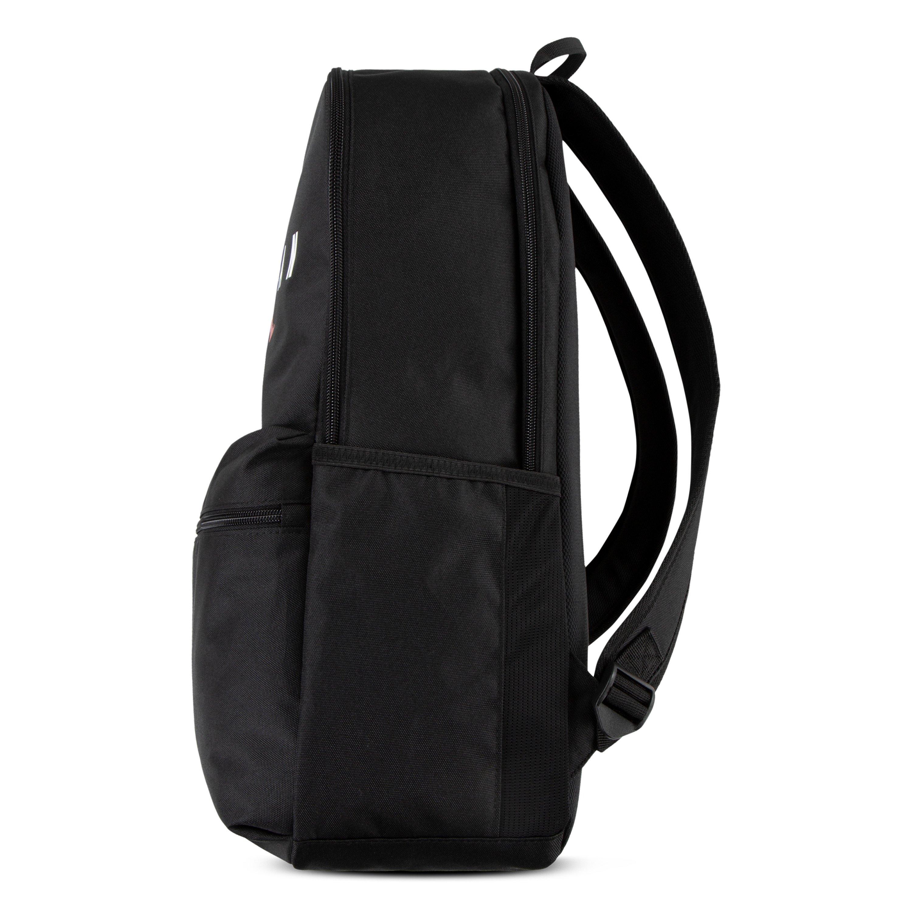 Air Jordan Hbr Eco Backpack