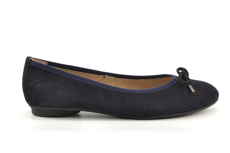Paul Green 2925 blau