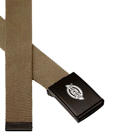 Dickies B?lte - Orcutt - Brown Duck