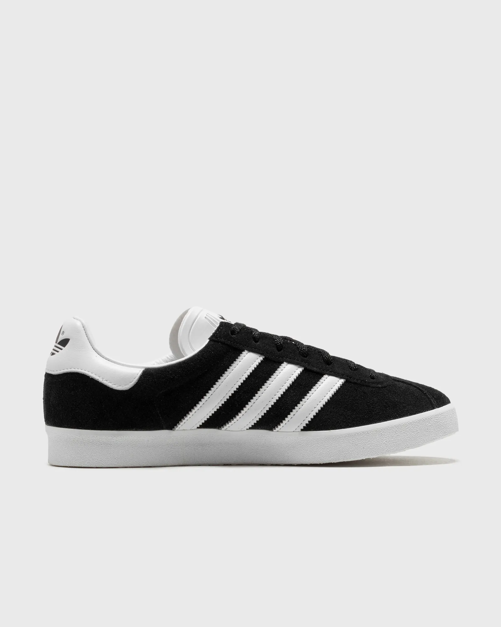 Adidas GAZELLE 85