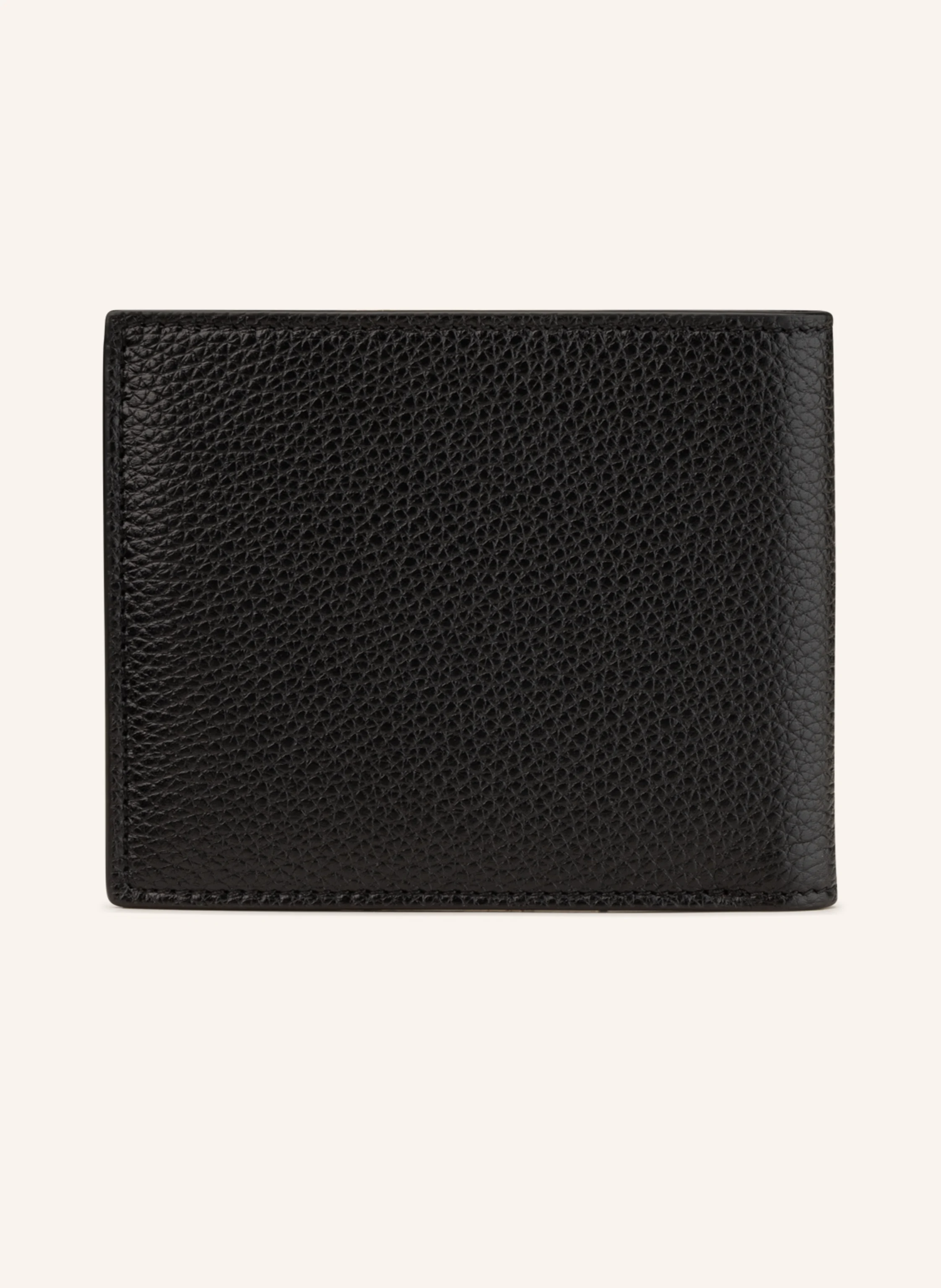 TOM FORD Geldbörse