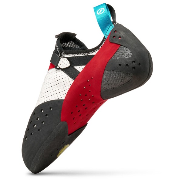 Scarpa - Furia Air - Chaussons d'escalade