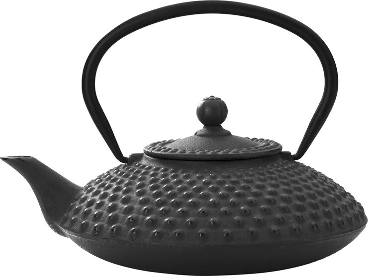 Bredemeijer Xilin tekande sort 1,2 L. Sort