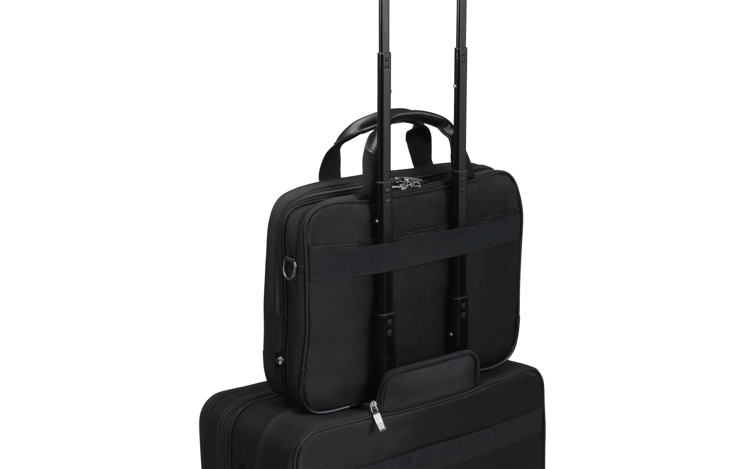 DICOTA Laptoptasche »Eco Top Travel«