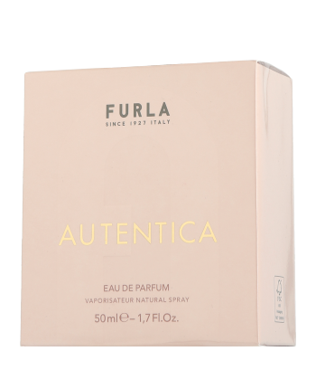 Furla Autentica edp vapo 50ml