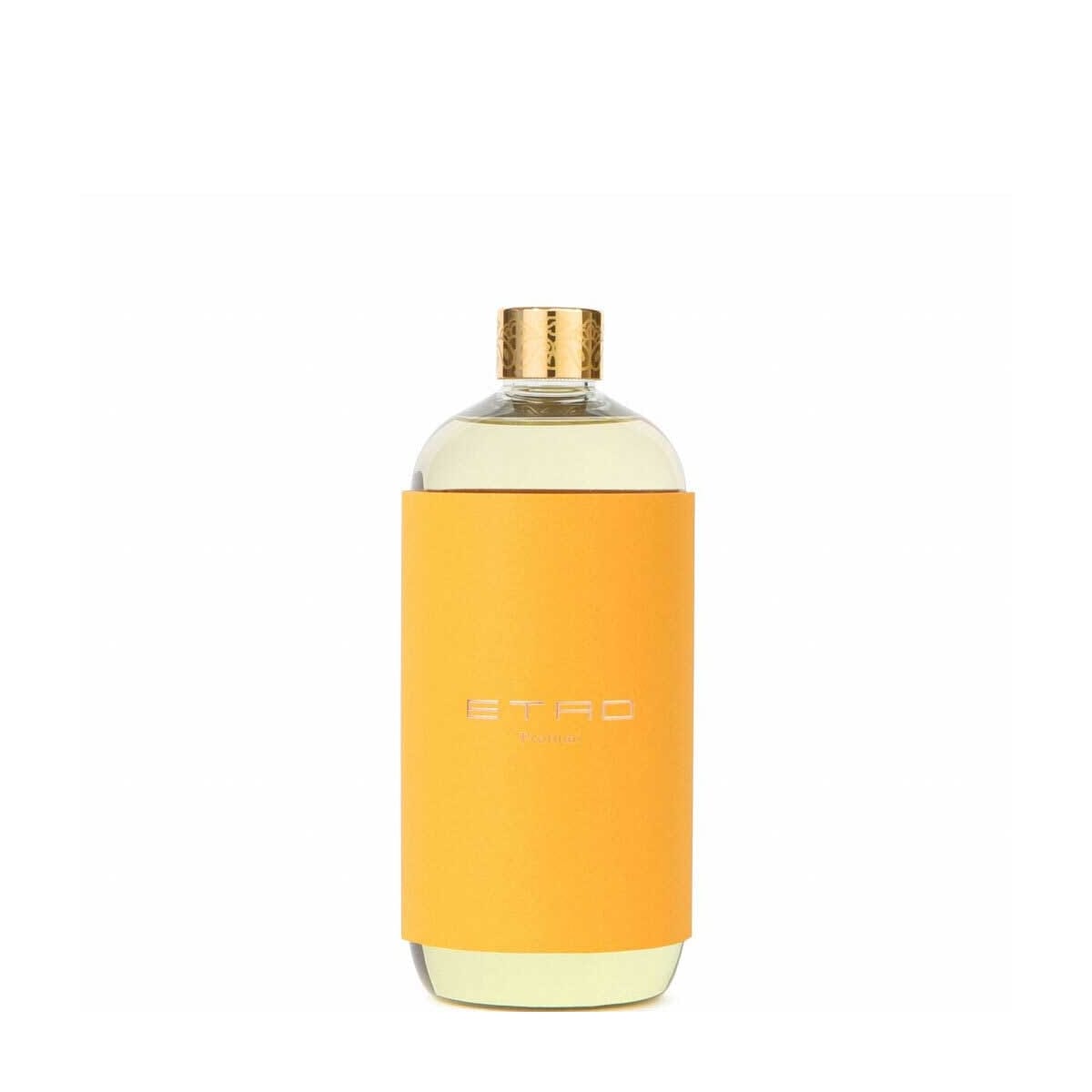Etro Eos Recharge pour Diffuseur d'Ambiance