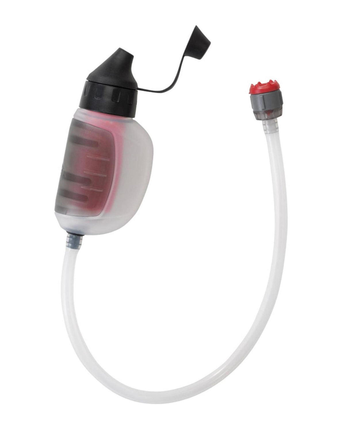 MSR<br>TrailShot MicroFilter