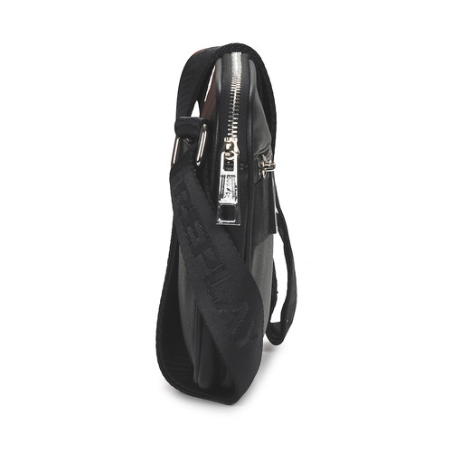 Replay - FM3587 - Noir