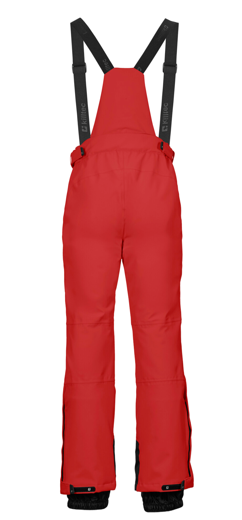 Enosh Ski- & Snowboardbroek