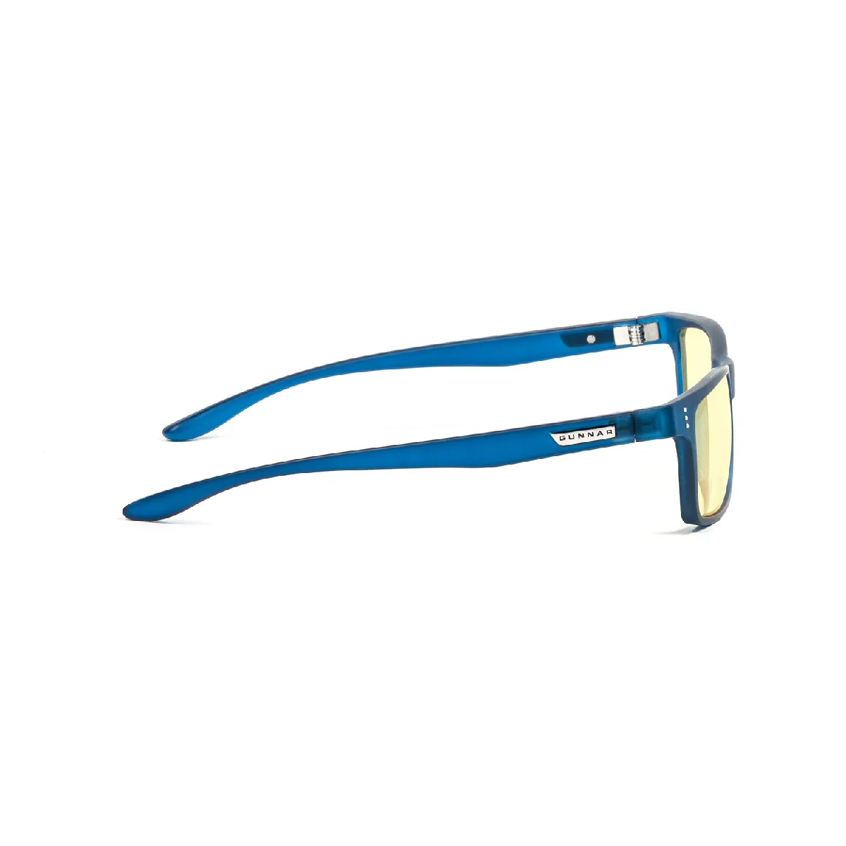 Gunnar Optiks Cruz - Navy