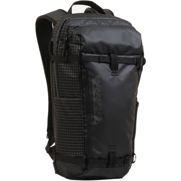Sac à dos ski rando K2 MOUNTAIN BACKPACK