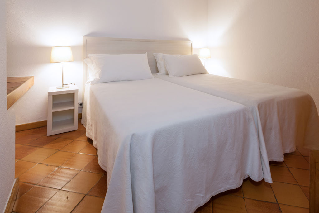 Dom Pedro Lagos Logies - Appartement
