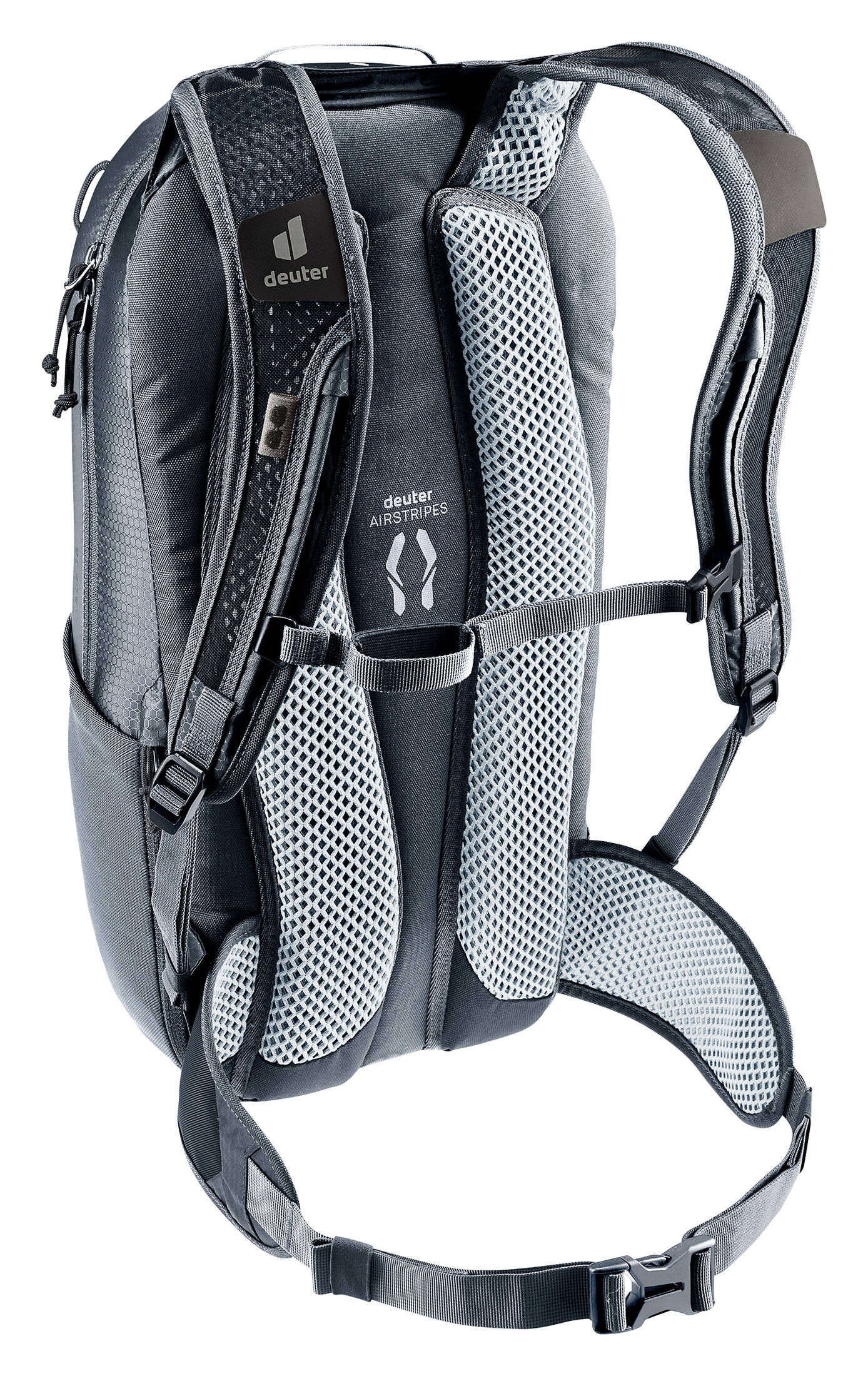 deuter| Fahrradrucksack RACE 16