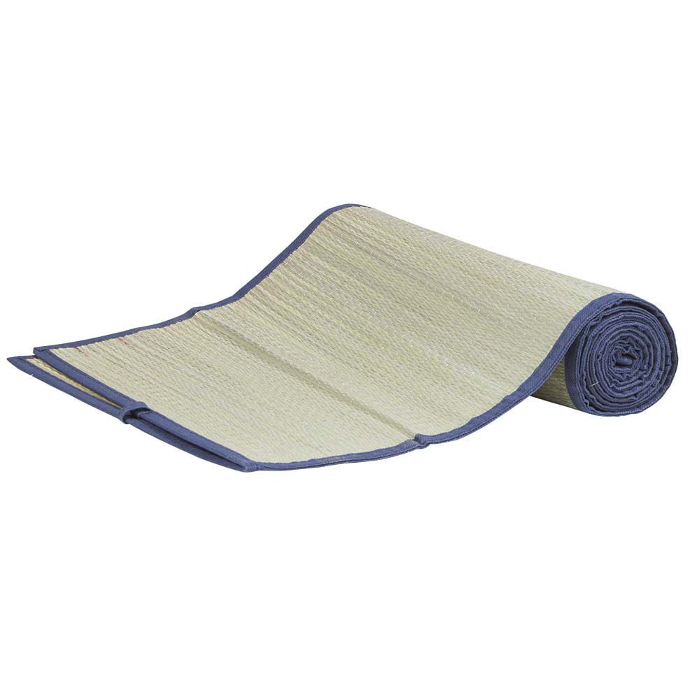 Sac de plage avec coussin et fouta