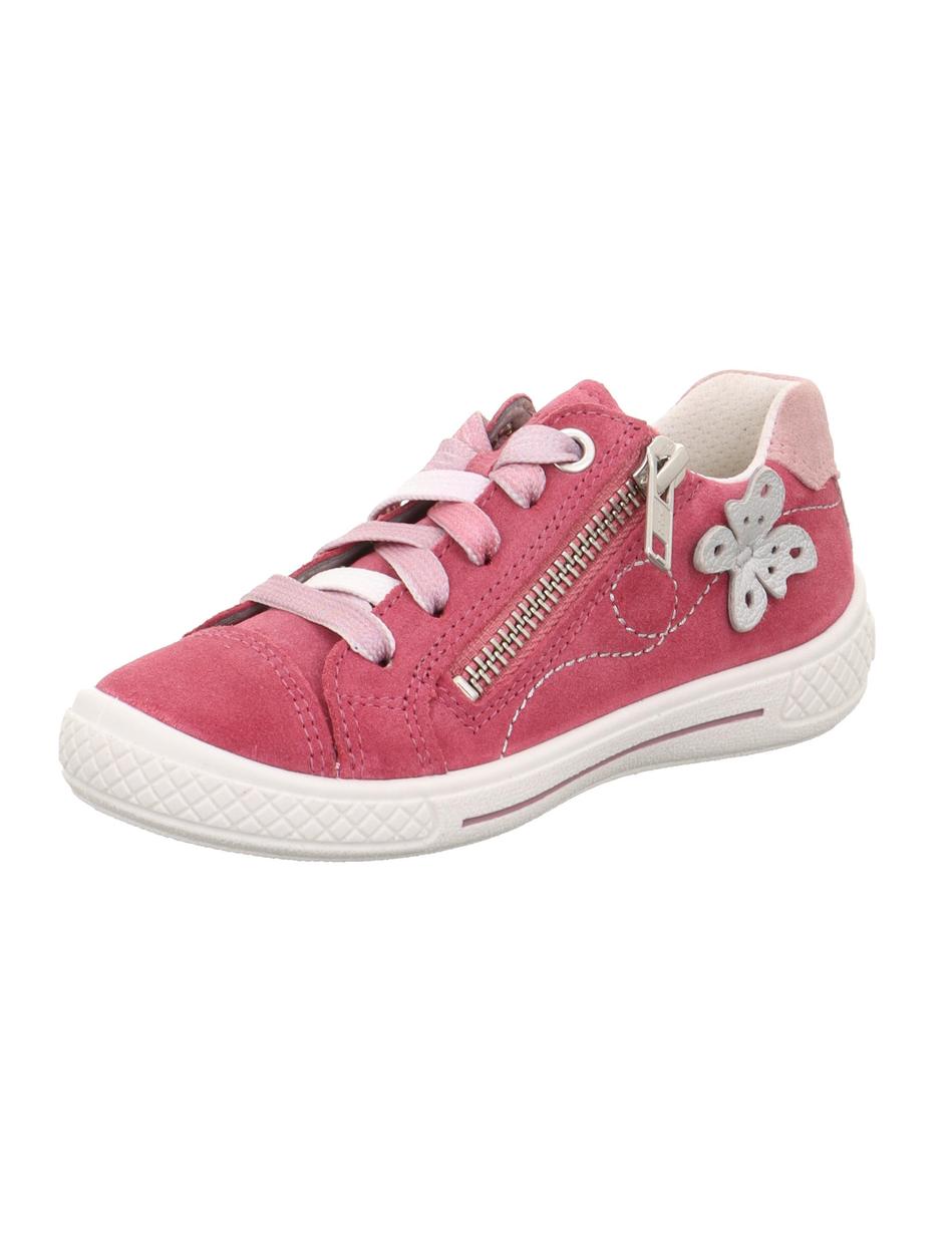 Sneaker TENSY