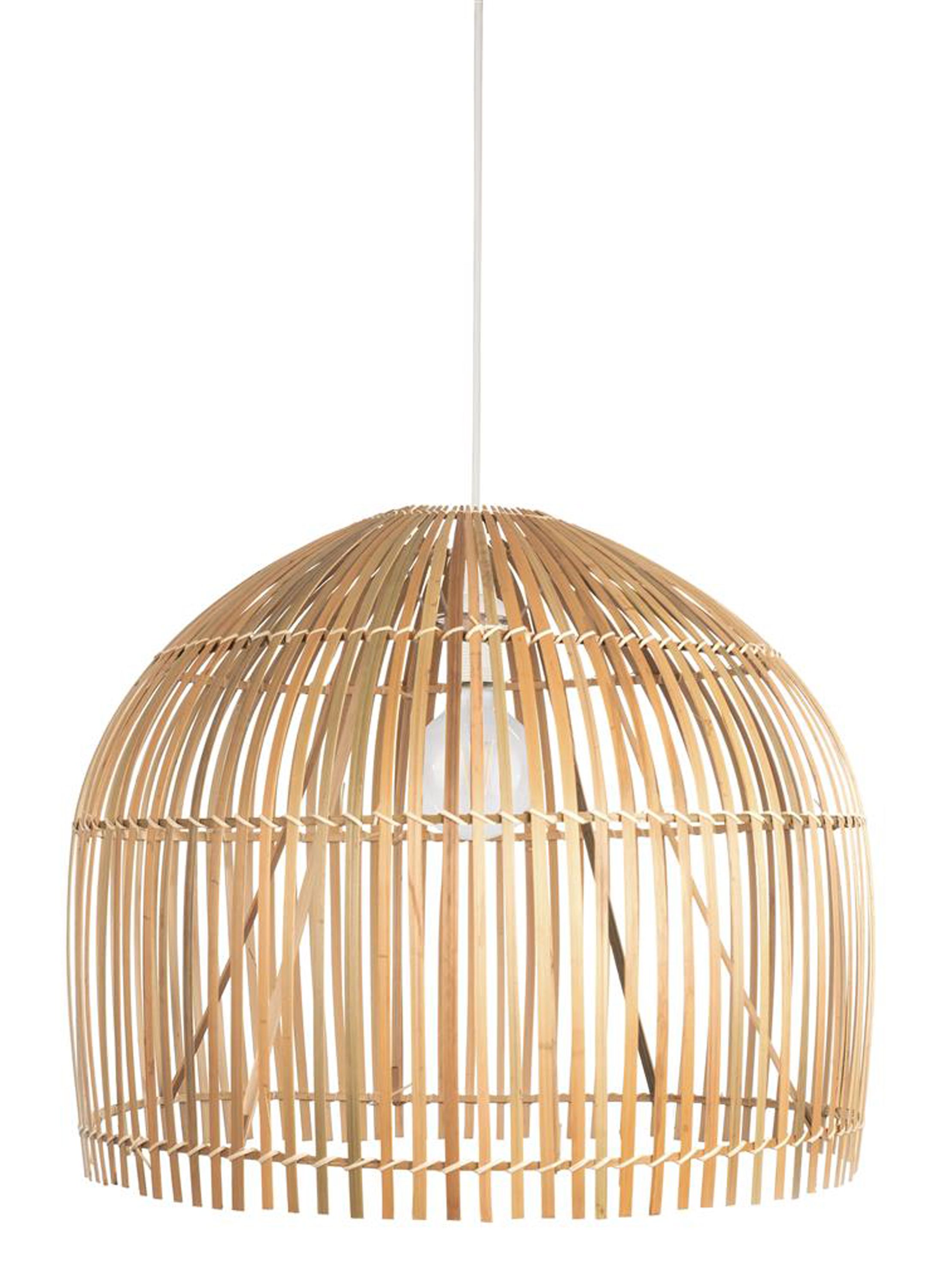 Hanglamp Bali ⌀60  cm