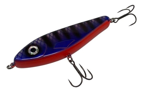 Gator Jerkbait 15cm (100g)